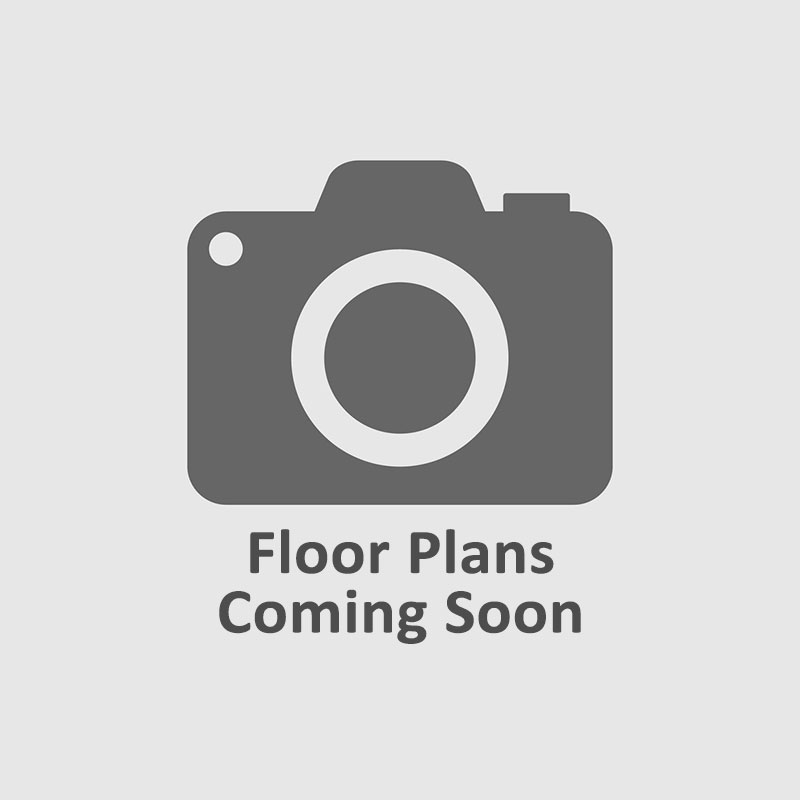 Floor Plans Pheasant Run Apartments Iowa Falls, IA A PRE/3 Property