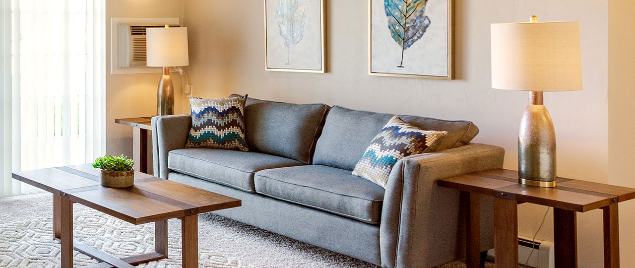 Pheasant Run Apartments Apartments for Rent in Iowa Falls, Iowa